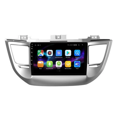 DVD Navigation | Navigation Stereo Gps Reversing