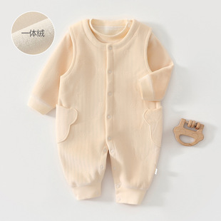 ���Ȍ����·��ﶬ�ӽq������냺��ͨС�ܼӺ񱳎�ѝ������ͯ���b