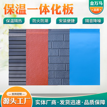 ���ٵ񻨰屣��һ�w�����⠝�b��ظ������� �۰�������