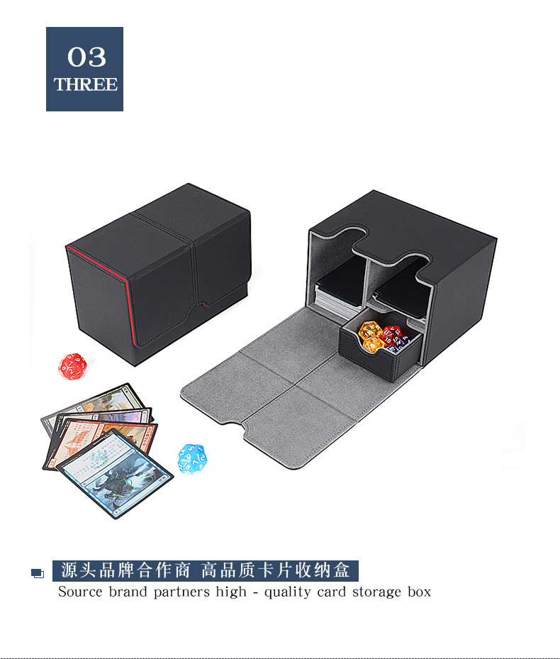 O1CN01CBrGs421cLIM7SR4e_!!3978947005-0-cib.jpg?__r__=1687941462314