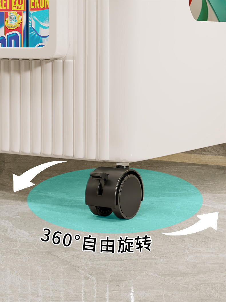 详情图片_09.jpg