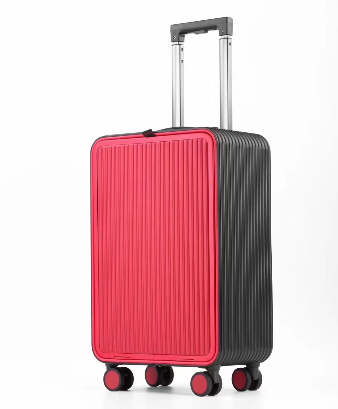 0ca240f289ebec72ba64b25d093792