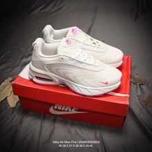 �������Q��ԭMax Fie��|�͹žW���ܲ�Ь�ļ�͸����Ů�������eЬ