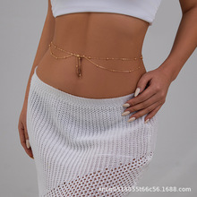 �W���羳�Ʒ�Ը������p�����w��OӋ�Еr�ип��{�����وA�����