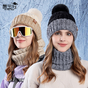 ������ůñ�Ӈ����ɼ��ב�������o�����^ñŮ�ӽq�Ӻ�ᘿ�ë��ñ