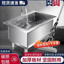 ���P��ϲ���һ�w�Ӻ�����҃���������ˮ�۳�ʳ�ò͏d���׏S���l