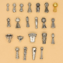 ���y���y�������K���J�^�B�Ӽ��g��diy�ֹ��ִ����Ʒ������l