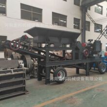 һ̨ƄɳCrƄƺYʯC ƄCɰC