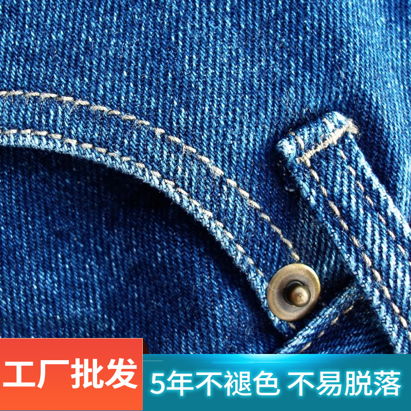 现货纺织辅料批发牛仔裤/夹克金属铆钉扣双面撞钉蘑菇钉diy包邮