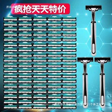 �ք���횵��p����횵�Ƭͨ����ʿ�κ�����Ę������ˮϴȫ���p���^