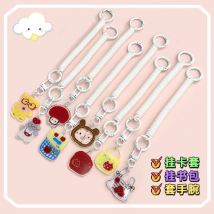 ���⁆���������K耳�Ȧ��Ů�������K�����K���G����s�֙C朏S��