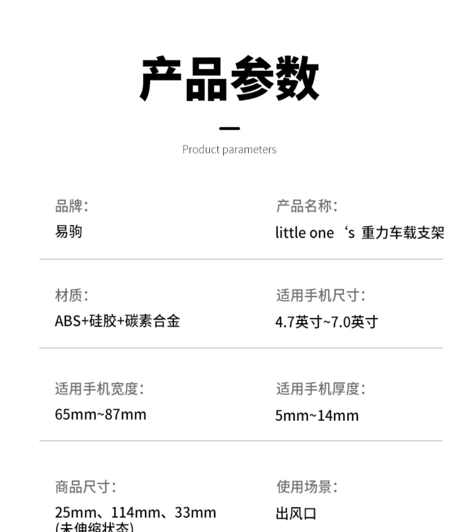 详情图