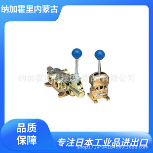 TAIYO ̫� �ք�ʽ�ГQ�y 4PN-103 4PN-104 4PN-20 �ɲ�����ʹ��