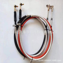 �S�ҹ�����܇���� 111721555D �m�ô����T���� �x�Ͼ�