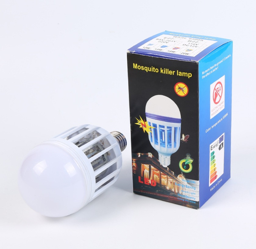 微信截图_20231214205651