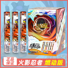 ���λ�Ӱ���߹P�oȼ�Ӱ���受���޶�ä�ЌW�����ٸ�̼�غ�ˮ�P