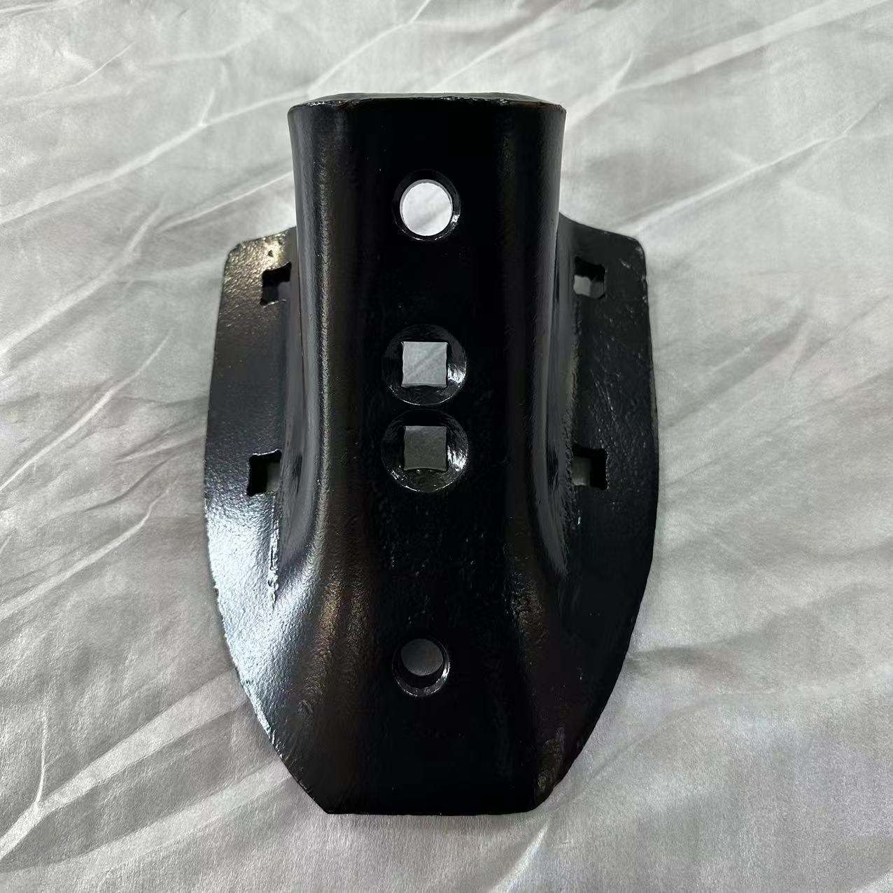 厂家直销 耕整机配件 农用破土铲