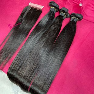 ���˰l�ٰlһ�n�l��human hair sdd bundles SDD RAW wigs ���˰l