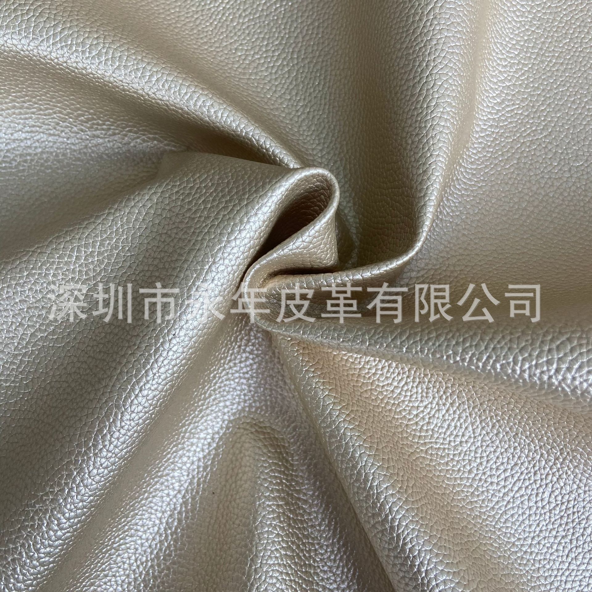 PU0.5MMѻֻiPadƤ׵֦Ƥ