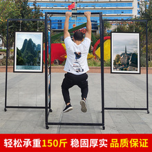 ۯBչƷL׃@g֮zӰչʾܰ