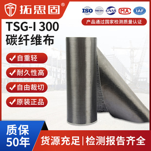 ���B�ӹ�300g̼�w�S���������ǰ��ѿp���a�a������TSG-l̼�w�S��