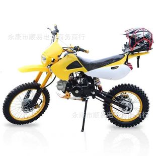 �S��ֱ�N�¿�ԽҰĦ��ɽ�ظ�ِ����С��ɳ��܇����125cc��Ħ��܇