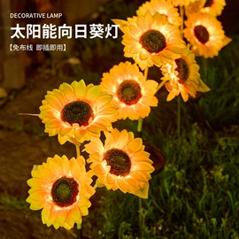 室内LED;LED装饰灯;室外LED