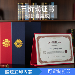 �s�u�C������ʽ����Ƥ�C����ِ��Ӗ�T���@��Ƹ������C���Q��