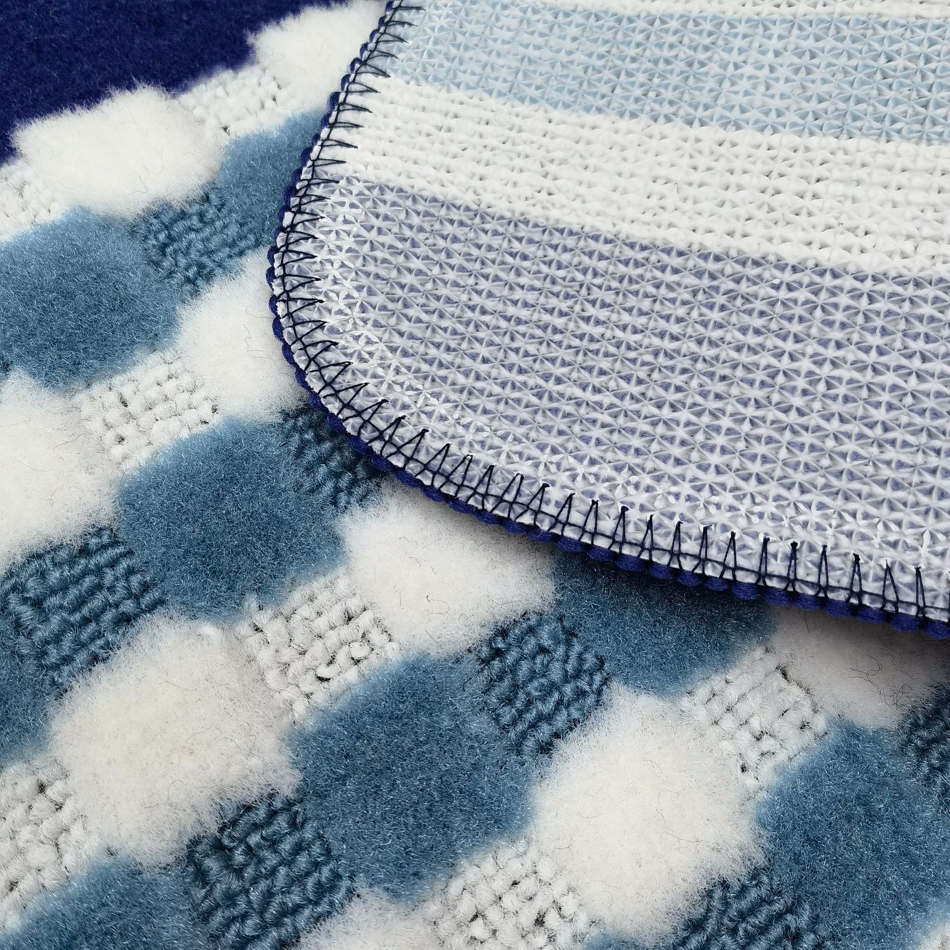 微信图片_20241024121325