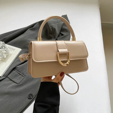 �n��͹ŕr�������Ů2025�¿�ٴ���|�μ���������e���sб���