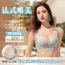 8874Ůʿ�ո���۔nС�������{���̓��o�Ȧ͸�����ط�ʽ�L��