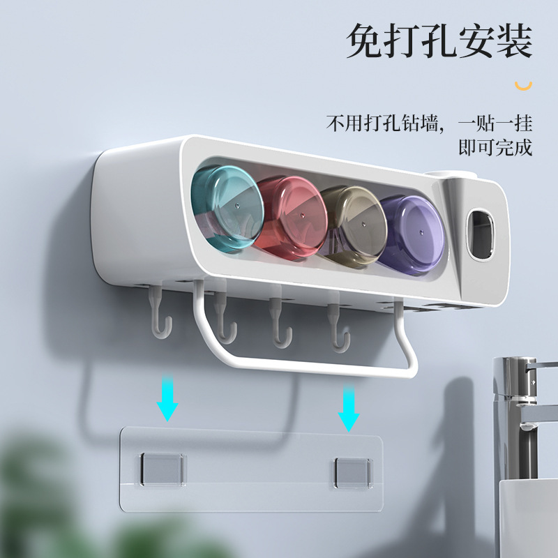 O1CN01kIiQD71hKfZvvTVlM_!!9584