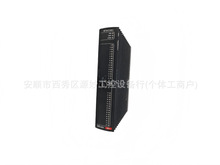 PLC�ֻ�10VV1/F7252