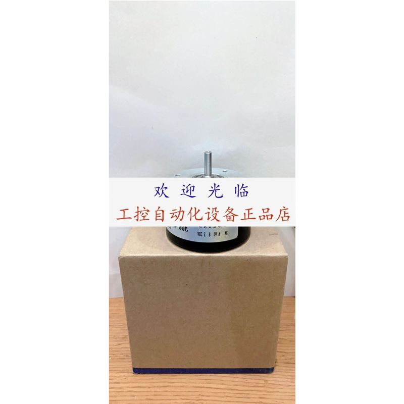 BS60S08-5-24F-120BM-5M LEC-0.6BM-S44A LEC-102.4B-S191A编码器