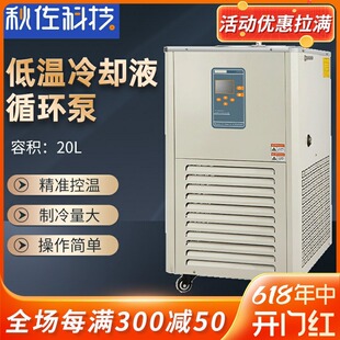 �����Ƽ� �͜���sҺѭ�h�Ì���Ҕ��@�ؐ͜a�ط���ԡ5L������C