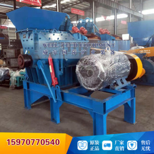 �Nʽ����C  �Nʽ��ɳ�C  ʯӢʯ����C ���B�����ֻ�ʯ��ɳ�C