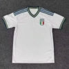 2526 Italy away game