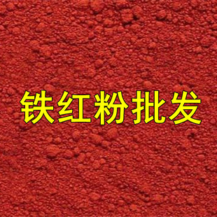 ���������F�t �F���t��� 101 120 130 200�� �F�t�۬F؛