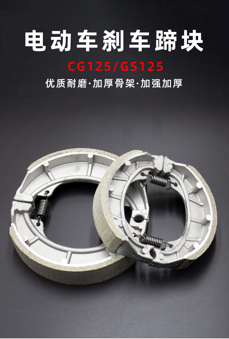 gG+cjPqtyNRshAcdJLmje5KrlxRlF0ieiiEb