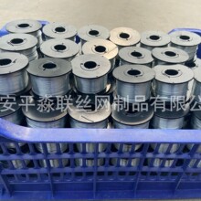 0.8MMȫ�Ԅӹ��|����C����\�F�z�����F�z����WIRE COIL���z