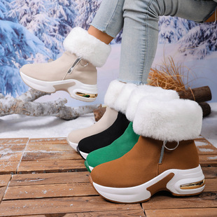 �羳��aѩ��ѥŮ�����¿����朚W���L��ë��Ͳ�ӽq��ů������ѥ