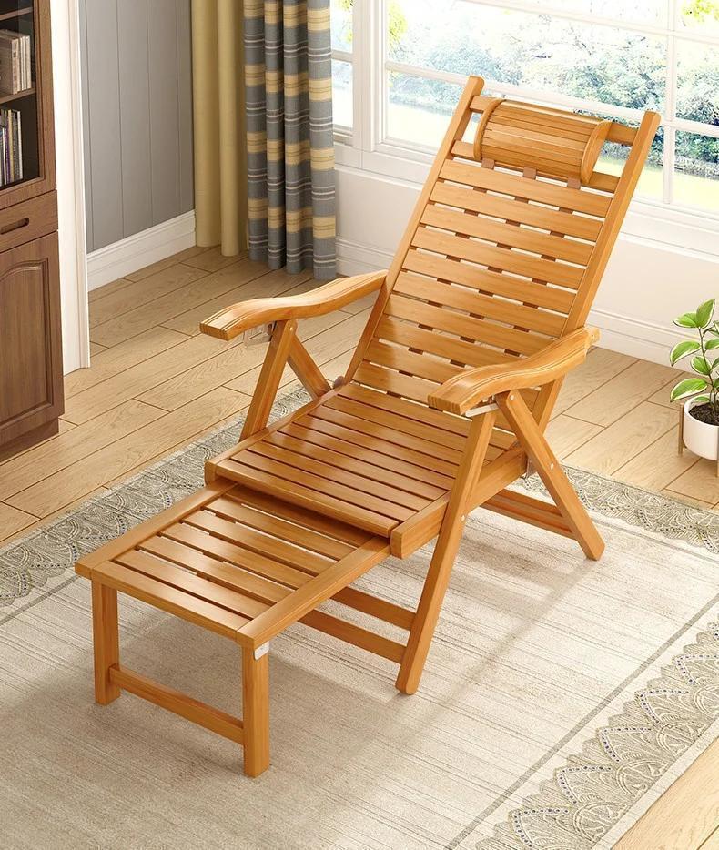 e7f63c9d-296f-410c-a588-cd71ea04f8b6.jpe