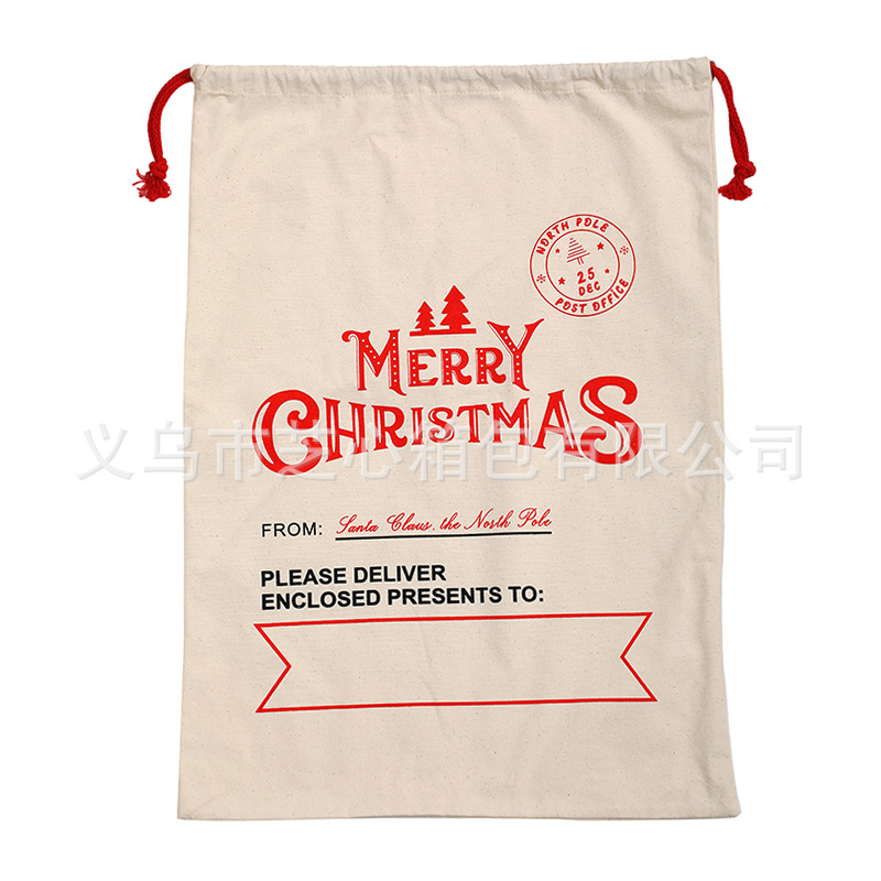 순면 06; 순면 50*70