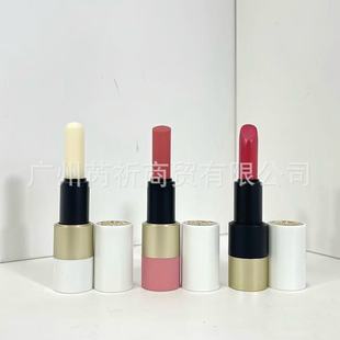 ���Ɛ۴��y�ڼt������ �����ۼt�ǹ�ڼt��С�Ӵ�����1.5g���羳