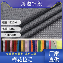 �S�ҬF؛÷����ë�W������ִ�Ь�ķ��b����ȫ���U��ץë��ë�W��