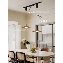 �йŲ͏d�������w������������܉��������ų���߼��͹ŵ�������