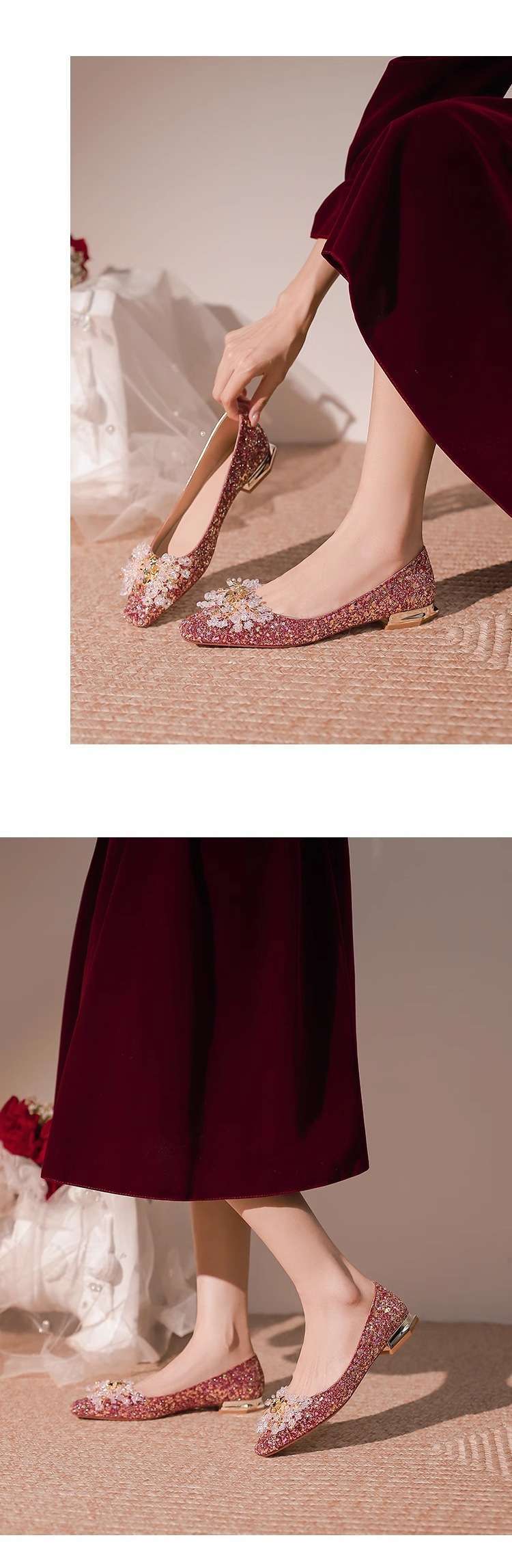 1f7b3266-3b09-4783-a151-7f75e850a8c8.jpe