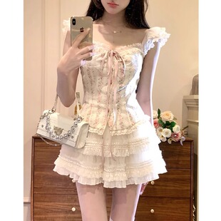 �������ٹ����L���bŮ�ļ������ٽzƴ���黨�r����������ȹ