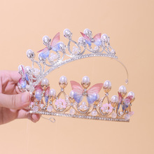 ������ͯ���������ݳ��P�l�ʹ��^�ģ������߶�ˮ�����ɰl���l�