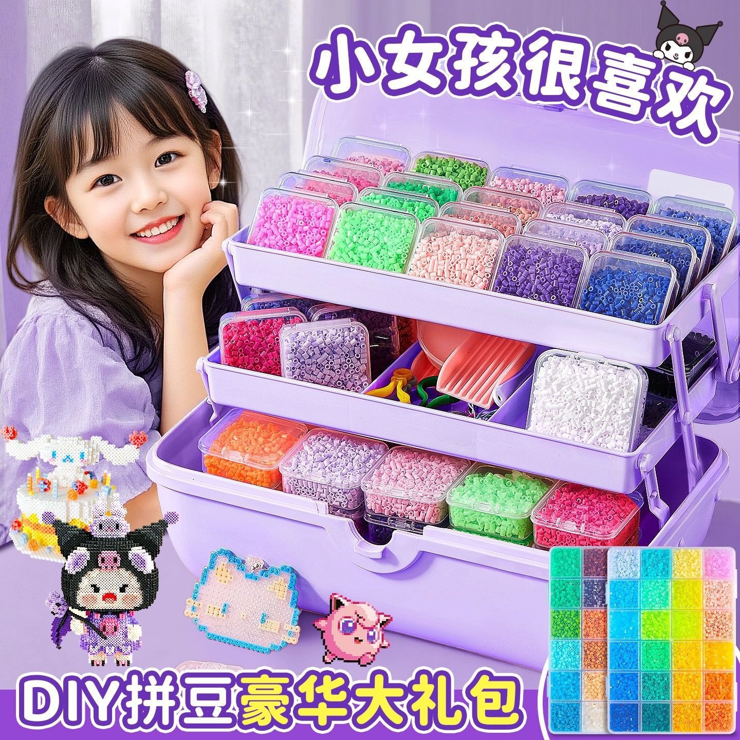 gWmWivOiz9St5JawZAY2YHqBGJATGSE+MYDX